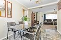 Property photo of 44 Wagga Wagga Street Oura NSW 2650
