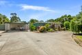 Property photo of 44 Wagga Wagga Street Oura NSW 2650
