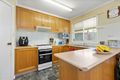 Property photo of 44 Wagga Wagga Street Oura NSW 2650