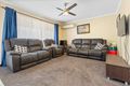 Property photo of 44 Wagga Wagga Street Oura NSW 2650