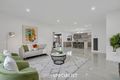 Property photo of 88 Station Creek Way Botanic Ridge VIC 3977