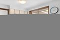 Property photo of 27 Jessina Street Kariong NSW 2250