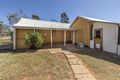 Property photo of 26 Parakeelya Road Connellan NT 0873