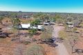 Property photo of 26 Parakeelya Road Connellan NT 0873