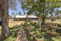 Property photo of 26 Parakeelya Road Connellan NT 0873