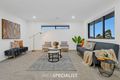 Property photo of 88 Station Creek Way Botanic Ridge VIC 3977
