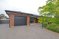 Property photo of 7 Abbey Close Eaglehawk VIC 3556