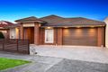 Property photo of 6 Lorraine Lee Way Sydenham VIC 3037