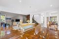 Property photo of 1 Terrigal Lane Vermont VIC 3133