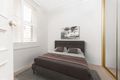 Property photo of 8/1 Farrell Avenue Darlinghurst NSW 2010