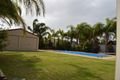 Property photo of 9 Glencoe Place Cooloongup WA 6168