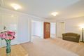Property photo of 9 Willow Boulevard Yarragon VIC 3823