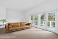 Property photo of 67 Melbourne Road Rye VIC 3941