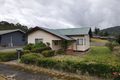 Property photo of 18 Dalmeny Street Rosebery TAS 7470
