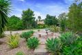 Property photo of 72 Cabernet Crescent Pine Mountain QLD 4306