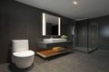 Property photo of 1 Jaguar Drive Clayton VIC 3168