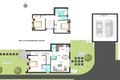 Property photo of 1 Jaguar Drive Clayton VIC 3168