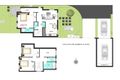 Property photo of 1 Jaguar Drive Clayton VIC 3168