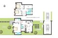 Property photo of 1 Jaguar Drive Clayton VIC 3168