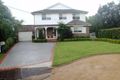 Property photo of 6 Fitzroy Crescent Leumeah NSW 2560