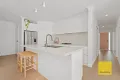 Property photo of 11A Belcher Street Hamlyn Heights VIC 3215