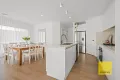 Property photo of 11A Belcher Street Hamlyn Heights VIC 3215