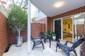 Property photo of 3/19 Ventnor Avenue West Perth WA 6005