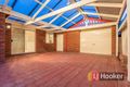 Property photo of 2 Finbar Court Narre Warren South VIC 3805