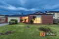 Property photo of 2 Finbar Court Narre Warren South VIC 3805