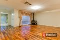 Property photo of 2 Finbar Court Narre Warren South VIC 3805