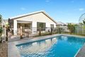 Property photo of 11 Azure Street Caloundra West QLD 4551