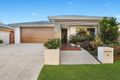 Property photo of 11 Azure Street Caloundra West QLD 4551