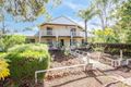 Property photo of 16 Springdale Road Karragullen WA 6111