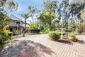 Property photo of 16 Springdale Road Karragullen WA 6111