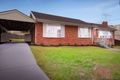 Property photo of 37 Bellara Street Doncaster VIC 3108