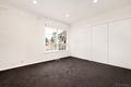Property photo of 37 Bellara Street Doncaster VIC 3108