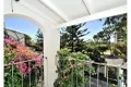 Property photo of 2/26 Wellington Street Mosman Park WA 6012