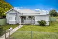 Property photo of 50N Middle Street Walcha NSW 2354