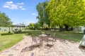 Property photo of 50N Middle Street Walcha NSW 2354