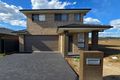 Property photo of 16 Aroona Avenue Austral NSW 2179