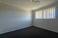 Property photo of 16 Aroona Avenue Austral NSW 2179