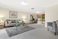 Property photo of 11 Ross Court Mill Park VIC 3082