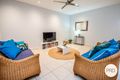 Property photo of 4 Ocean Beach Drive Agnes Water QLD 4677