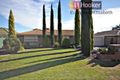Property photo of 26 Carob Crescent Craigmore SA 5114