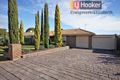 Property photo of 26 Carob Crescent Craigmore SA 5114