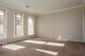 Property photo of 7 Onyx Place Orange NSW 2800