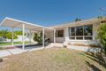 Property photo of 3/11A Collier Street Applecross WA 6153