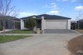Property photo of 13 Hatfield Place Deer Park VIC 3023