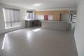 Property photo of 13 Hatfield Place Deer Park VIC 3023