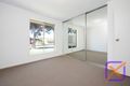 Property photo of 2 Edmund Street Christie Downs SA 5164